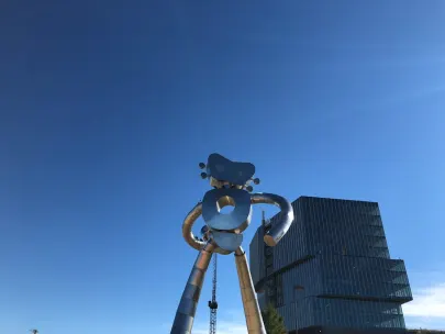 Efbet Casino Farsímaforrit